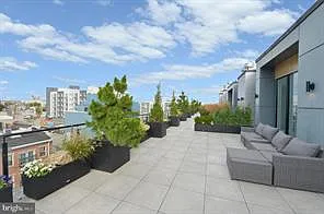 236 Thompson St #B408 — Photo 44