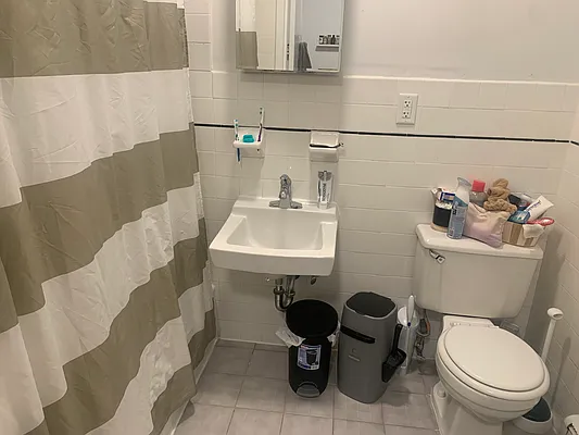 Rented by Prince Real Estate Associates LLC | media 16