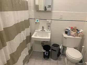 Rented by Prince Real Estate Associates LLC