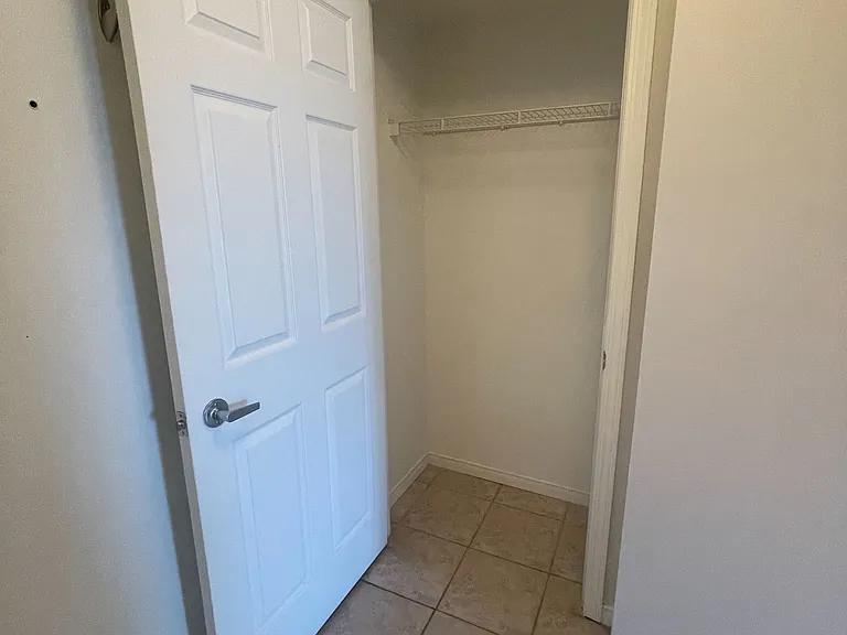 909 Bay St #2108 — Photo 21