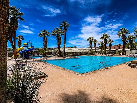 3rd image of 1845 W Canyon View Dr APT 1602