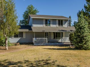 15990 Parkway Dr, La Pine, OR 97739