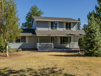 15990 Parkway Dr, La Pine, OR, 97739
