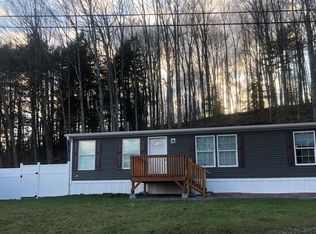 1143 Farley Rd, Hudson Falls, NY 12839