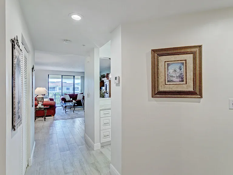 500 Uno Lago Dr #402 — Photo 6