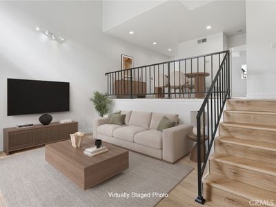 9800 Sepulveda Blvd Unit 38, North Hills, CA, 91343