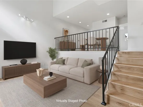 9800 Sepulveda Blvd Unit 38, North Hills, CA 91343