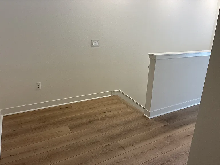 3512 E Indigo Privado — Photo 19