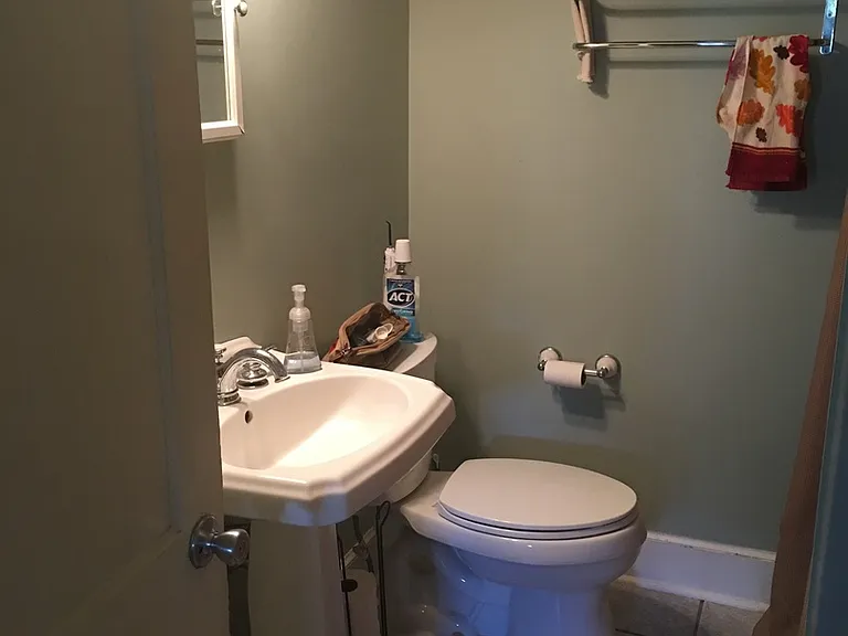 4103 Idaho Ave — Photo 4