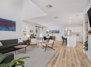 3604 Dunkirk Dr, Oxnard, CA 93035