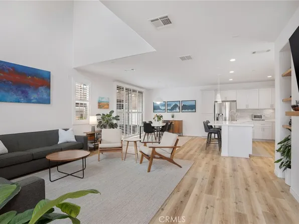 3604 Dunkirk Dr, Oxnard, CA 93035