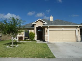 6930 Windy Way, Corpus Christi, TX 78413