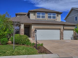9958 Rose Leaf Ct, Colorado Springs, CO 80920