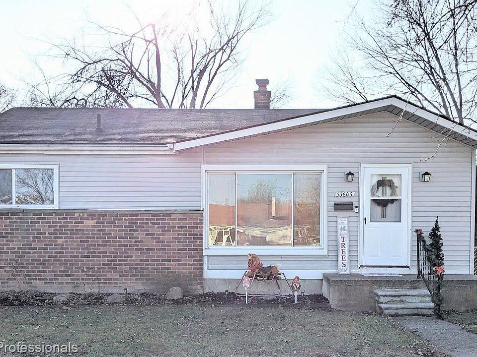 1st image of 33603 Alta St
