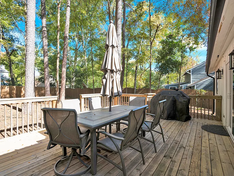 11116 Vista Canyon Dr — Photo 18