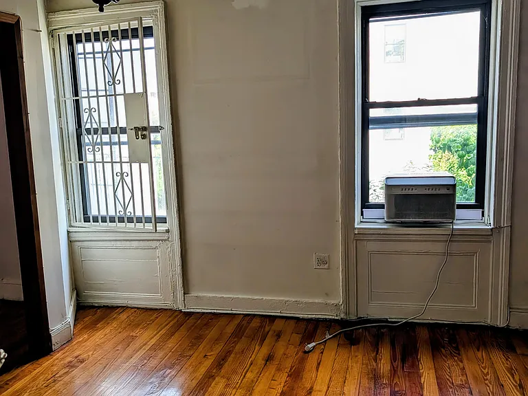 432 Union Ave #3R — Photo 4