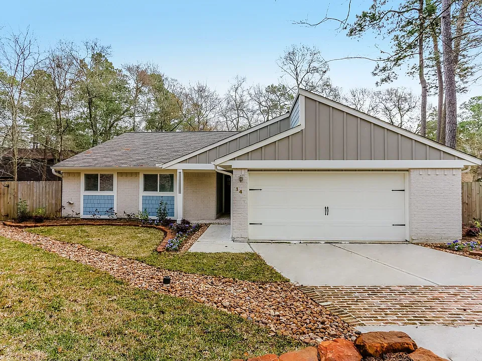 14 Woodlot Ct