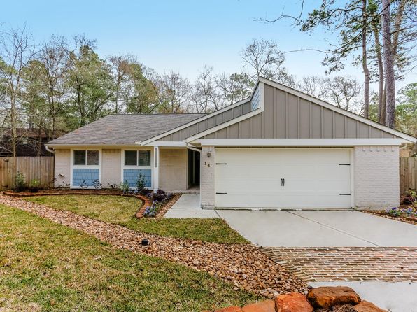 14 Woodlot Ct