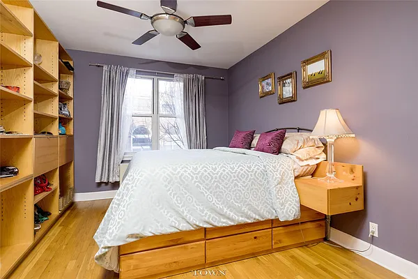 Rented by Town Residential | media 21