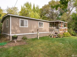 56 Carlson Loop, Wenatchee, WA 98801