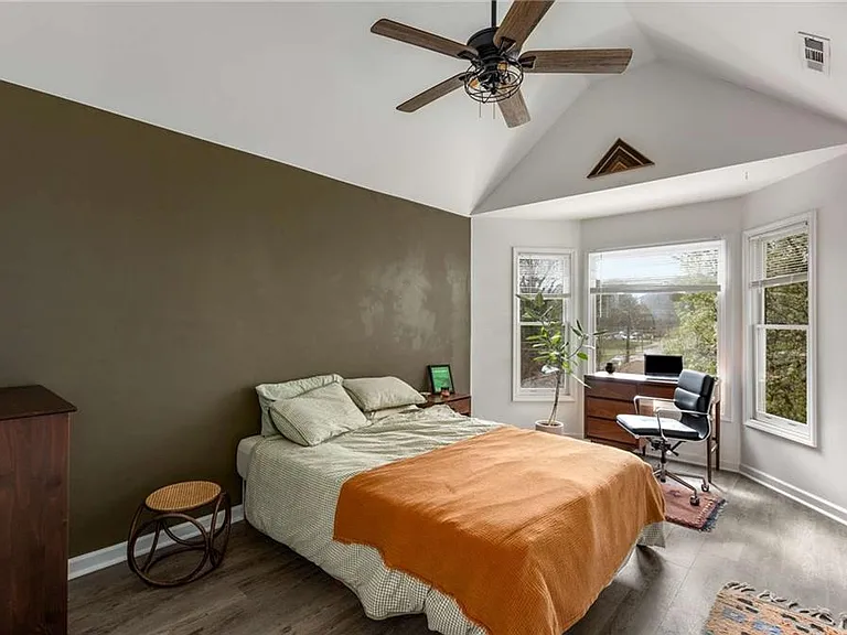 1014 Fern Ave SE — Photo 14