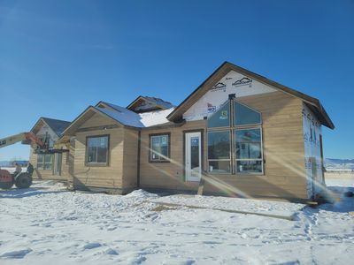 877 Booshway St, Driggs, ID, 83422