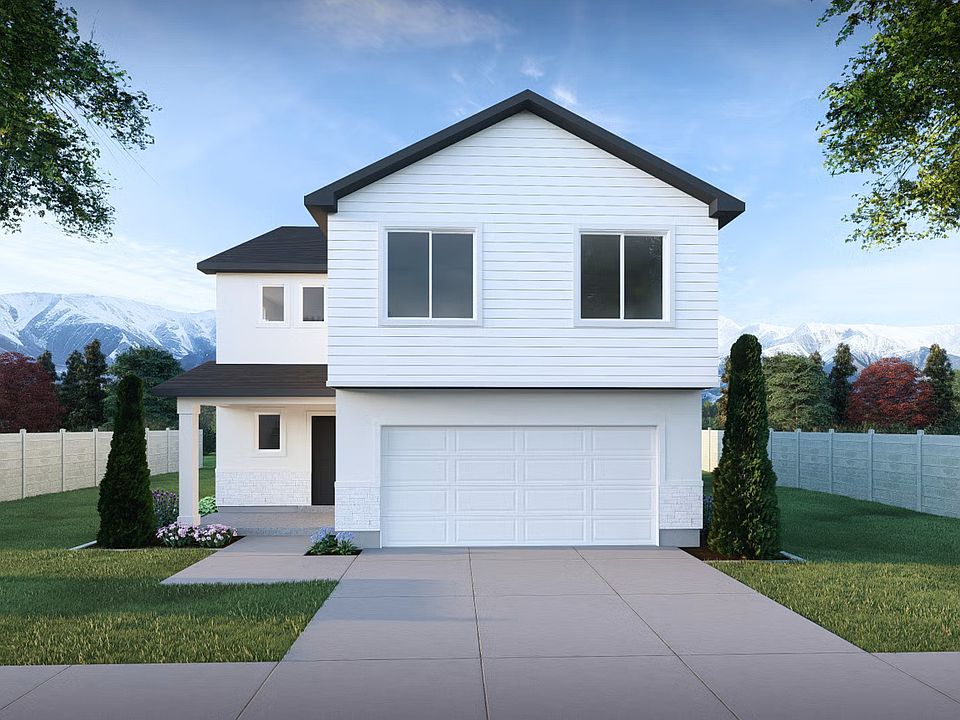 1st image of 3009 S 275 W