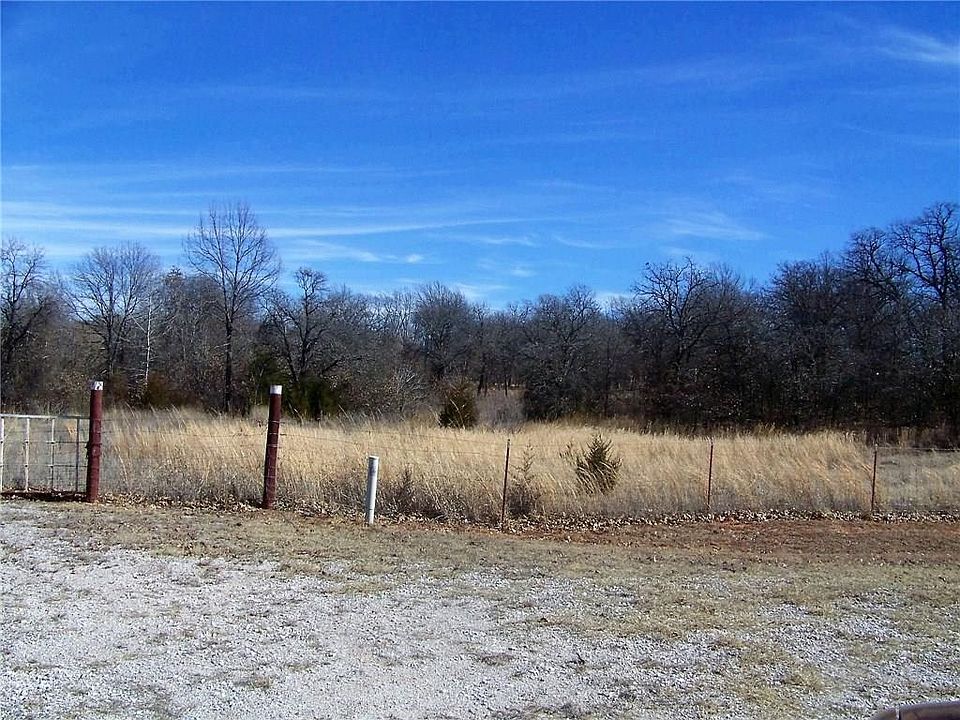 1st image of Northwood Dr Lot 21