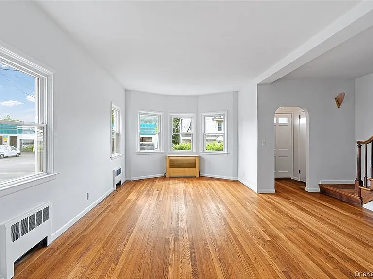 204 Saw Mill River Rd — Photo 2