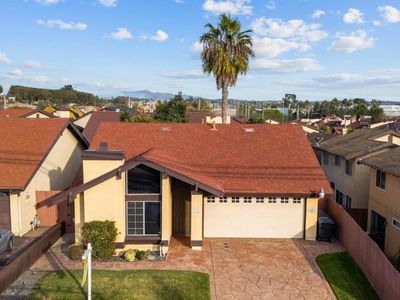 1213 27th St, San Diego, CA, 92154