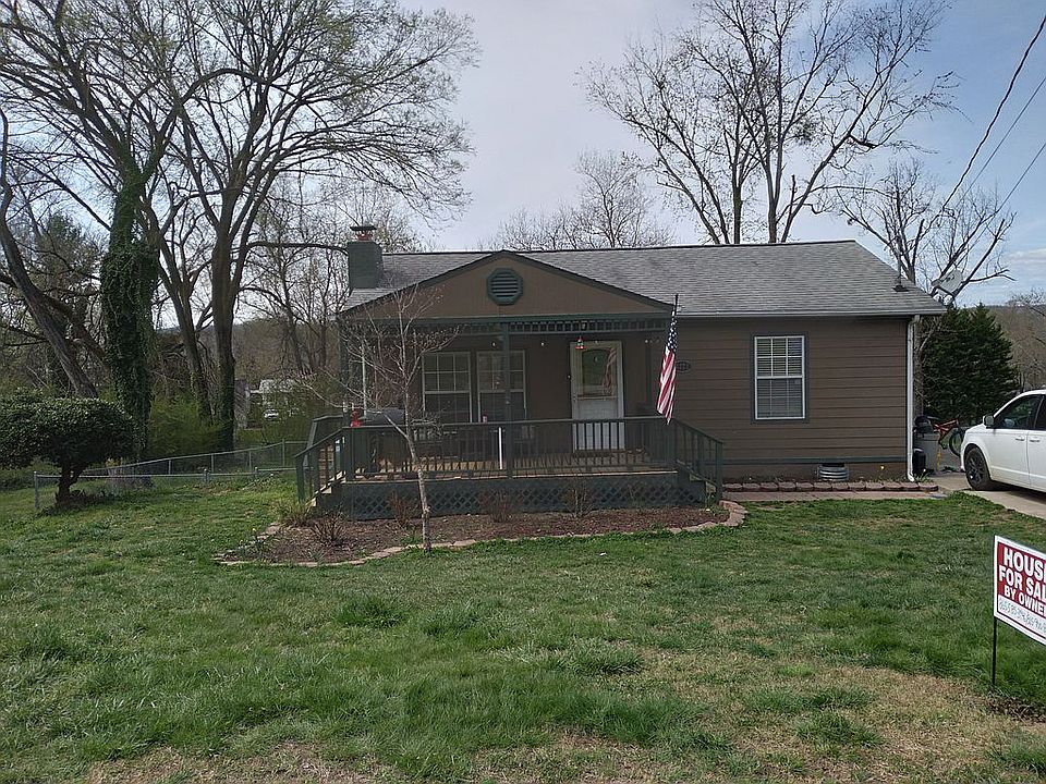 1st image of 1372 Byrd Cir