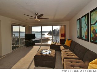 214 Regatta Bay Cir, Lake Ozark, MO 65049