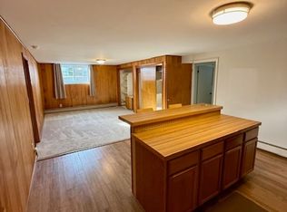 907 W Villard St, Bozeman, MT 59715