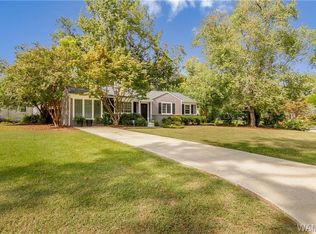 1104 Monarch Ave, Birmingham, AL 35213