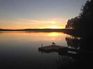 17875 State Highway 32, Townsend, WI 54175