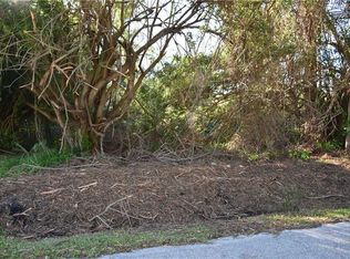 3165 Concord Rd, Venice, FL 34293