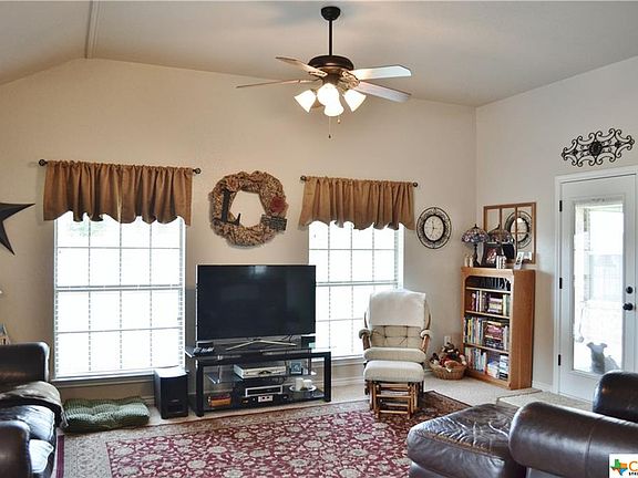 5th image of 509 Qualla Dr