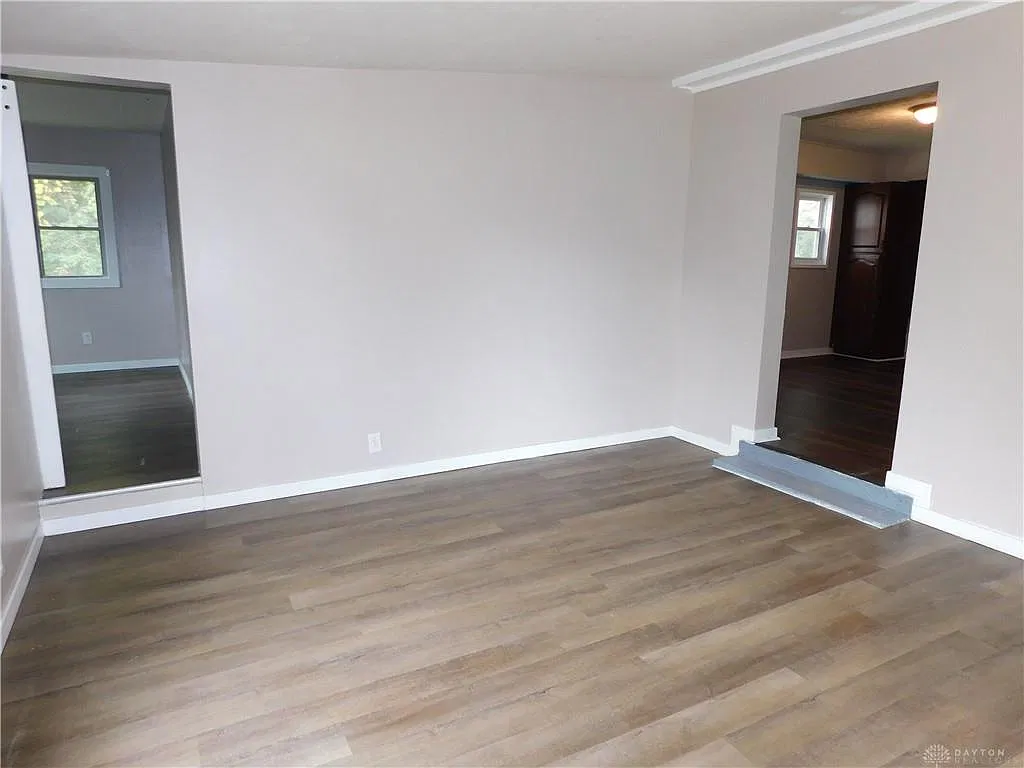 1 bed, 1.0 bath, $875 — Photo 4