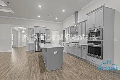 8712 Park Ridge Ct — Photo 11