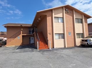 1657 W 41st St #1657, Hialeah, FL 33012