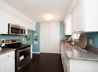 1367 Sycamore Ave, Tustin, CA 92780