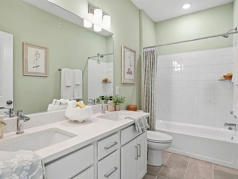 6917 Cosby Village Ter — Photo 25