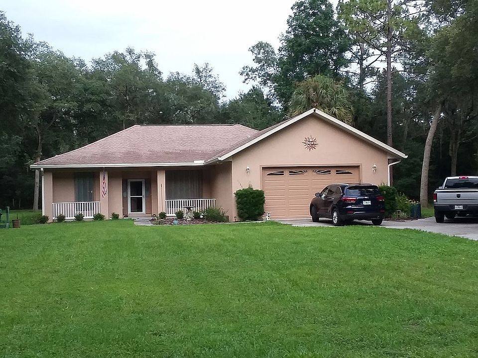 1st image of 11351 NW 92nd Ct