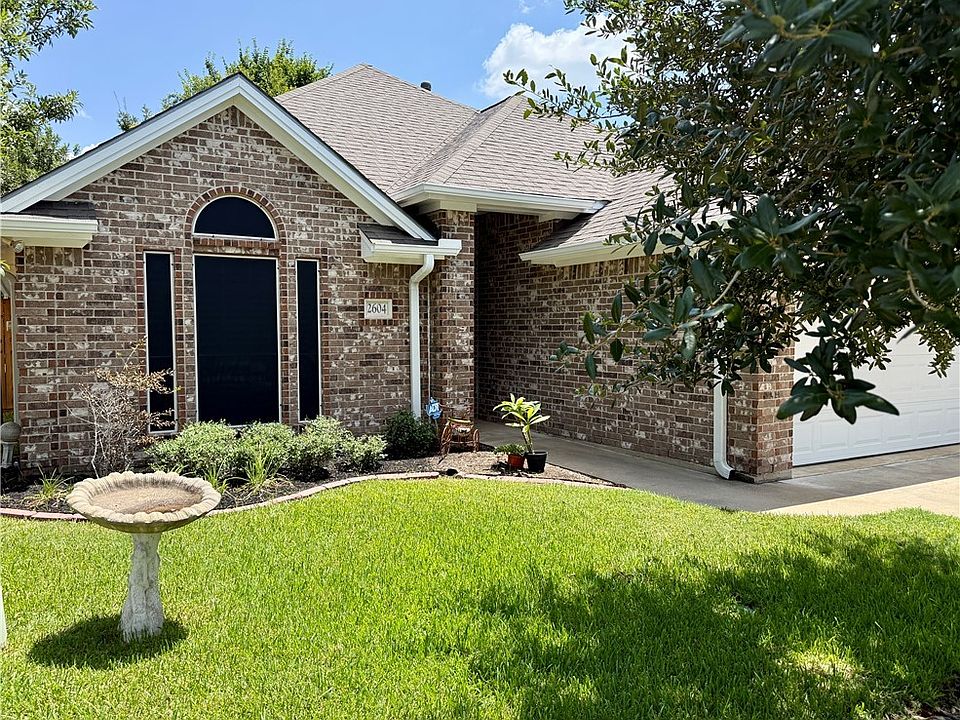 1st image of 2604 Priscilla Ct