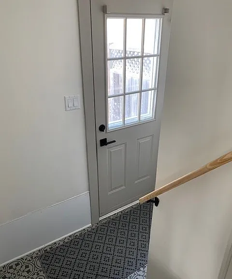 5 Conrad Ct — Photo 2