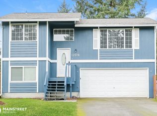12016 153rd St E, Puyallup, WA 98374