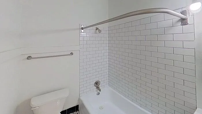 364 King St #1A — Photo 5