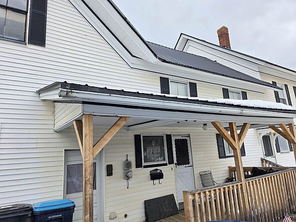 4th image of 12 Church Street