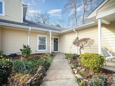 805 Sardis Cove Dr, Charlotte, NC, 28270