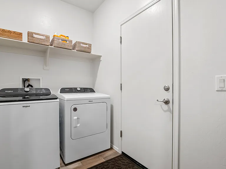 5648 W Tumacacori Trl — Photo 21